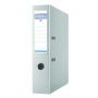 Segregator Donau A4/75 Master PP 2R, Szary - 2